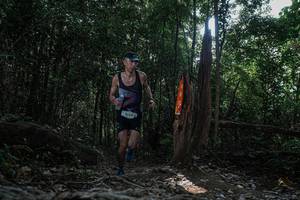 BIB: 
                            <button type="button" onclick="openModal(25781466)" class="btn btn-primary btn-sm float-right btn-popup" data-toggle="modal" data-target=".modal-high-quality">
                        <i class="fas fa-shopping-cart"></i> Add to Cart
                    </button>
                                            <button type="button" onclick="isThisMe(25781466, true)" class="btn btn-success btn-sm float-right btn-popup btn-isme hidden" data-toggle="tooltip" data-placement="bottom" title="นี่คือรูปของคุณใช่ไหม คลิกที่นี่เพื่อเอาเข้าอัลบั้ม">
                        <i class="fas fa-plus"></i> Add to album
                    </button>
                    <button type="button" onclick="isThisMe(25781466, false)" class="btn btn-warning btn-sm float-right btn-popup btn-isnotme hidden">
                        <i class="fas fa-ban"></i> Remove from album
                    </button>